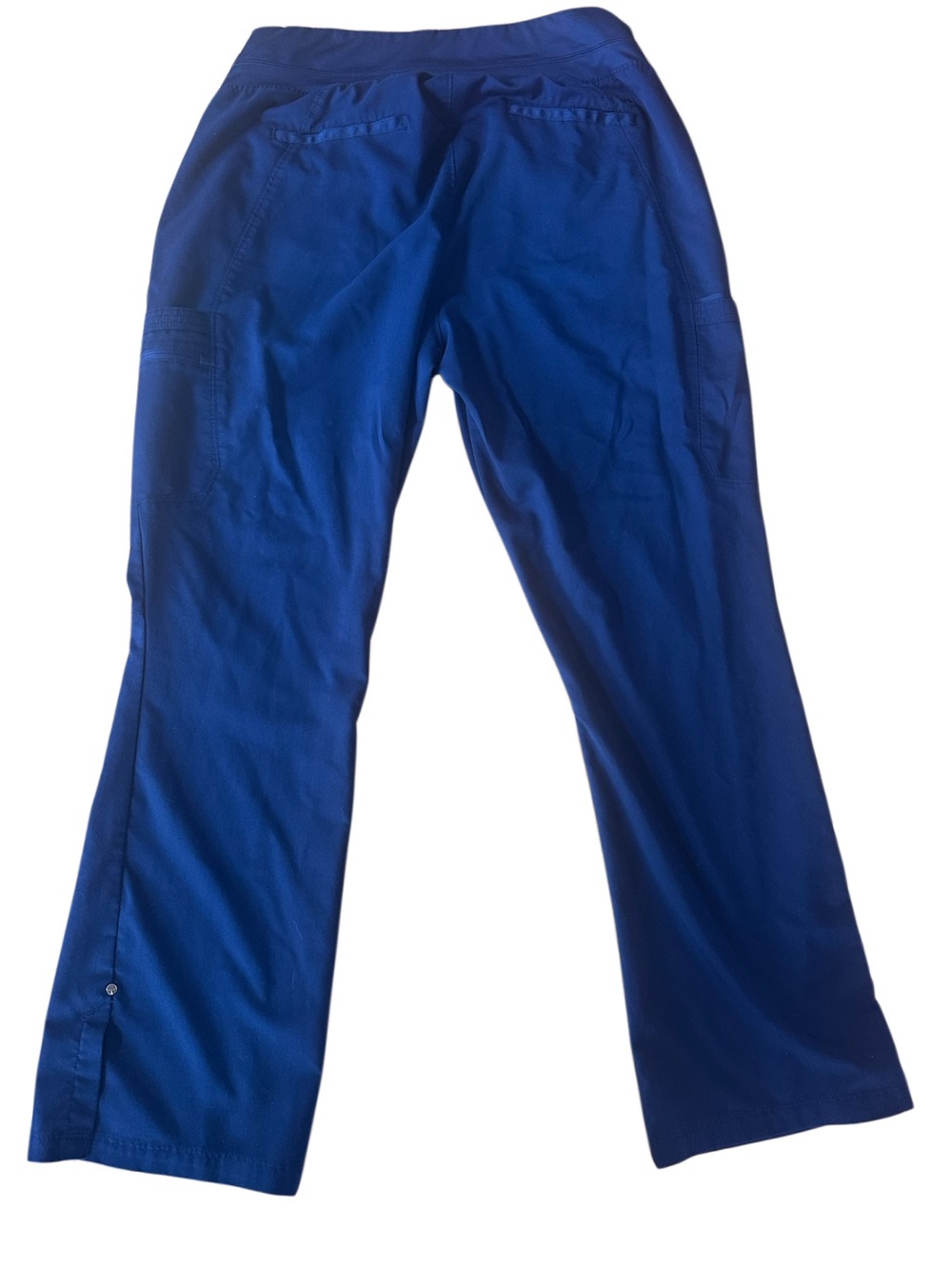 Healing Hands HH Works Women's Rachel 7-Pocket Pant - Picture 2 of 4